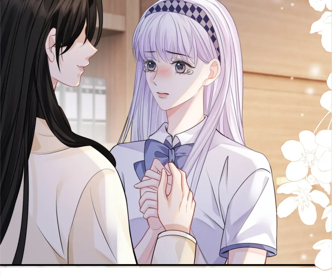 From Contract to Connection Chapter 13 page 131 - 