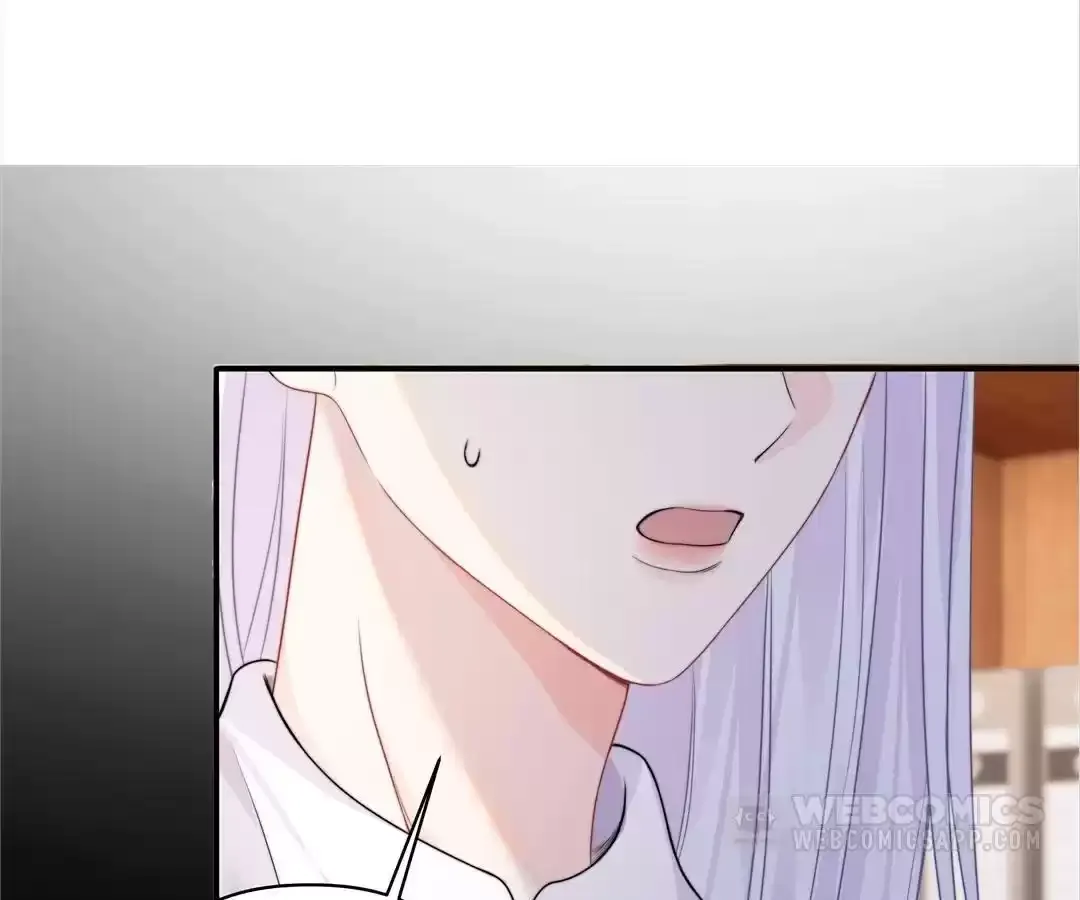From Contract to Connection Chapter 13 page 132 - 