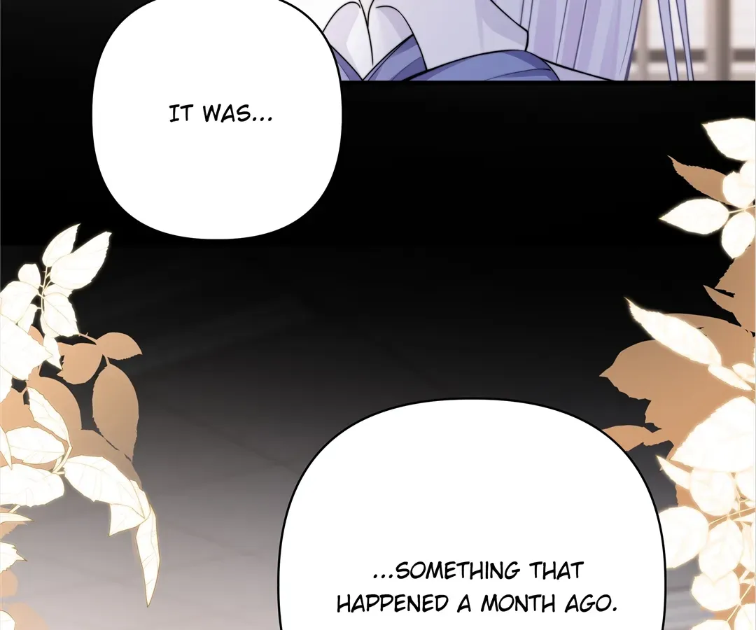 From Contract to Connection Chapter 13 page 133 - 