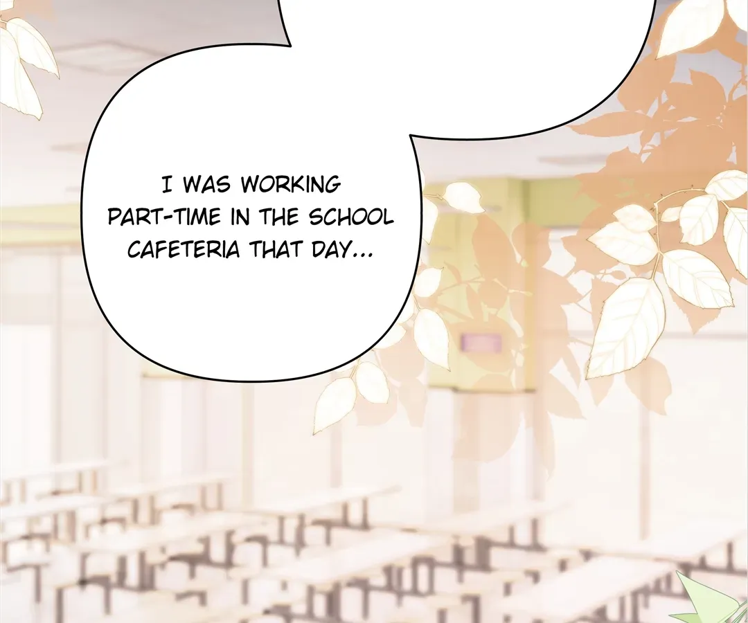 From Contract to Connection Chapter 13 page 134 - 