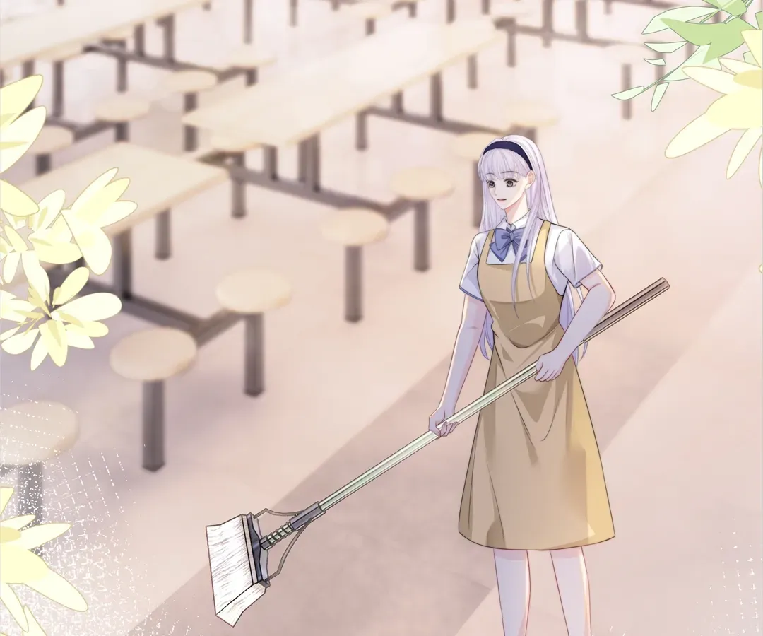 From Contract to Connection Chapter 13 page 135 - 