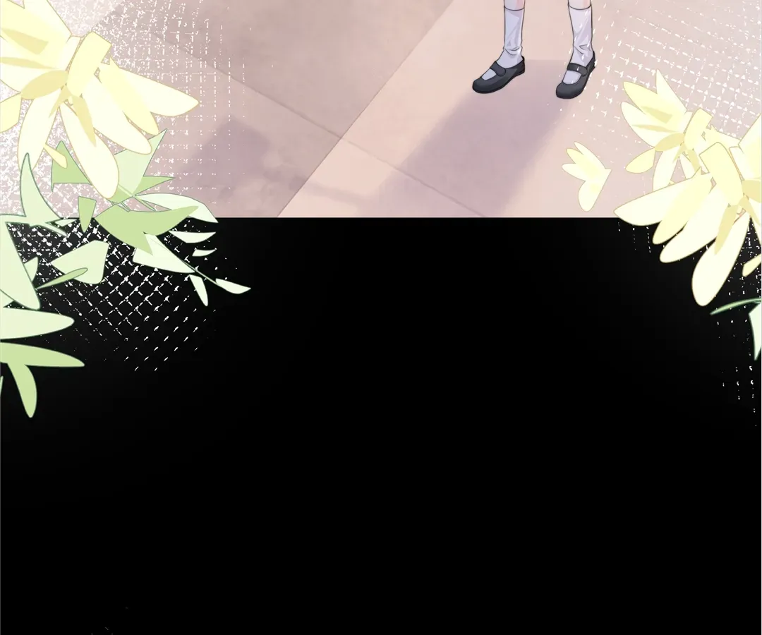 From Contract to Connection Chapter 13 page 136 - 