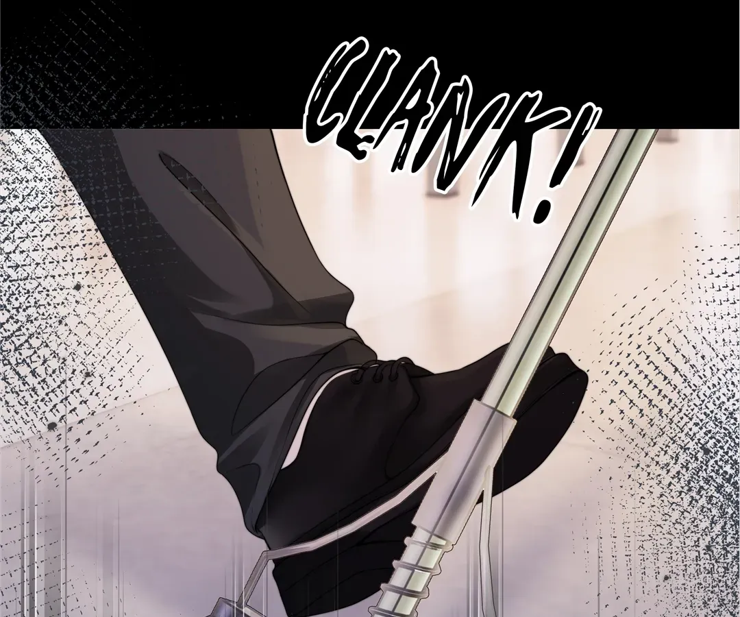 From Contract to Connection Chapter 13 page 137 - 