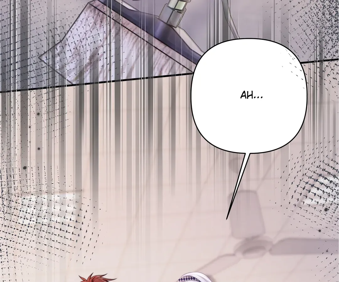 From Contract to Connection Chapter 13 page 138 - 