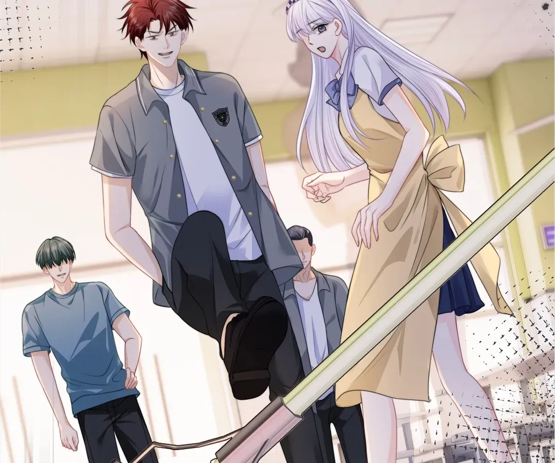 From Contract to Connection Chapter 13 page 139 - 