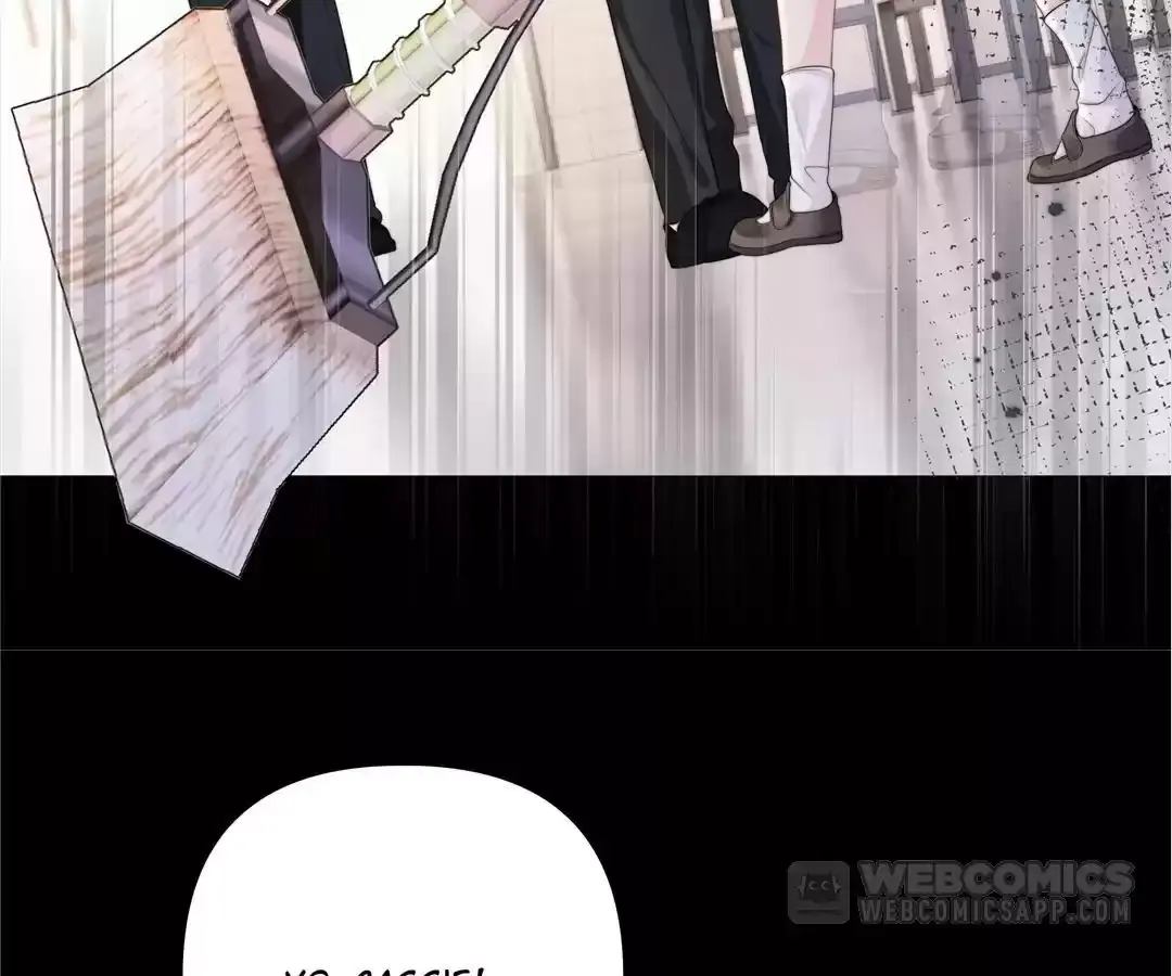 From Contract to Connection Chapter 13 page 140 - 