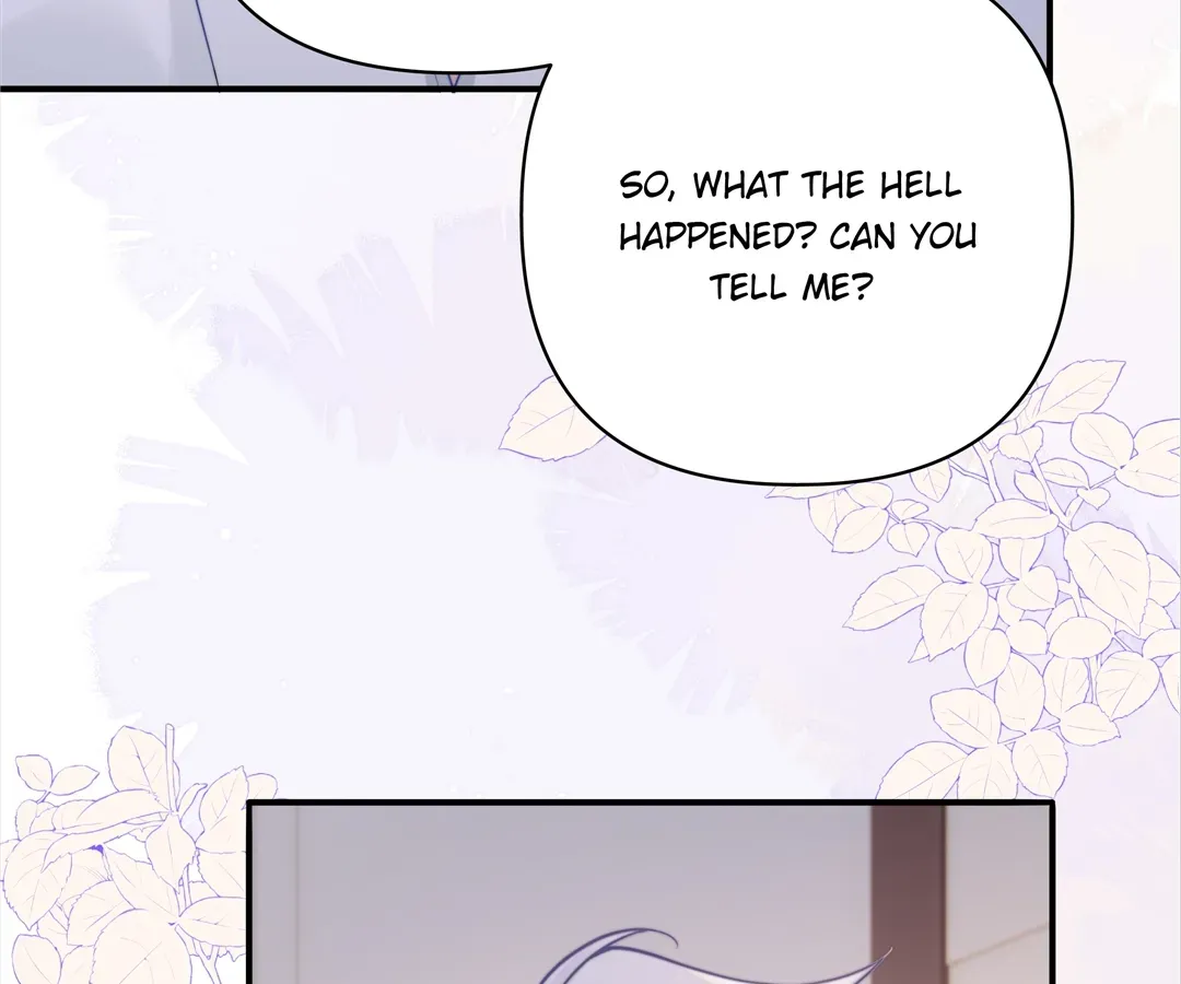 From Contract to Connection Chapter 13 page 15 - 
