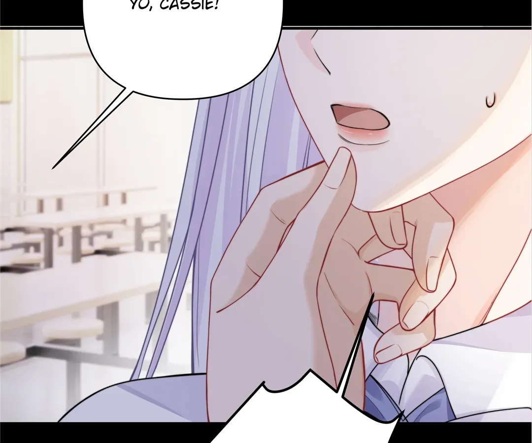From Contract to Connection Chapter 13 page 141 - 