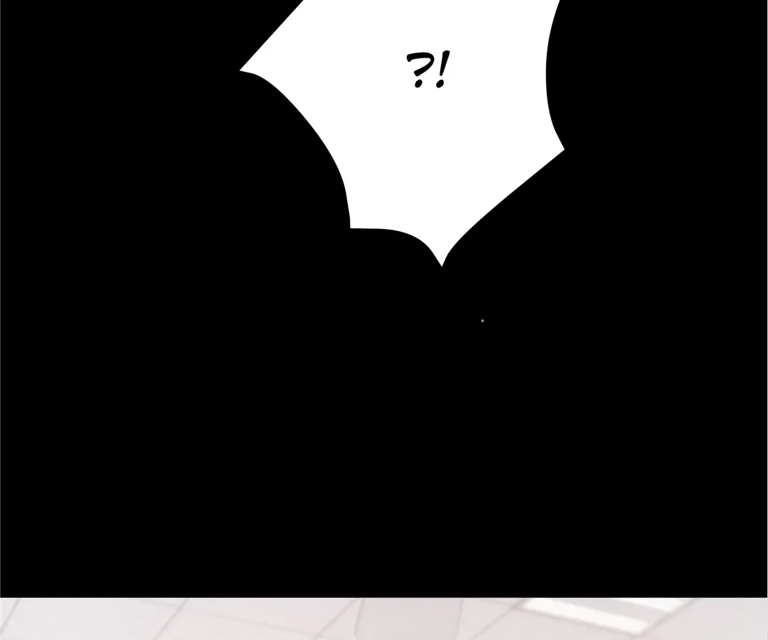 From Contract to Connection Chapter 13 page 142 - 