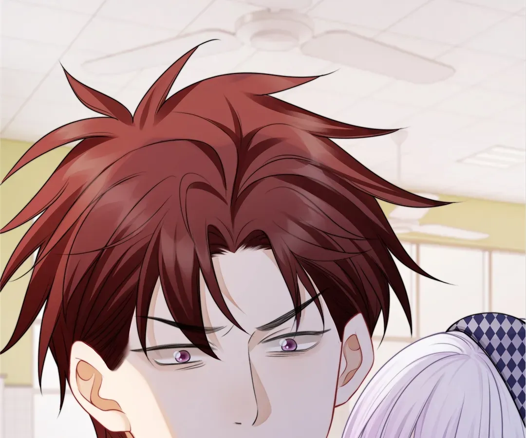 From Contract to Connection Chapter 13 page 143 - 
