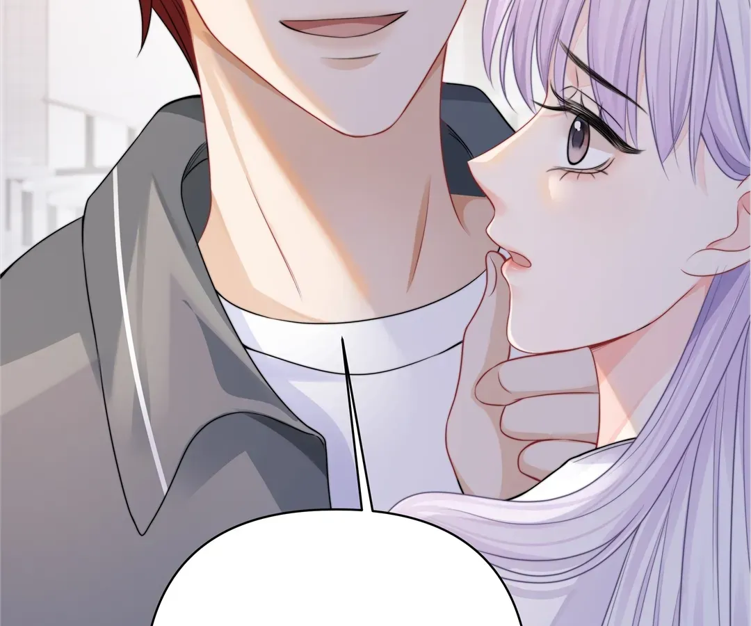From Contract to Connection Chapter 13 page 144 - 