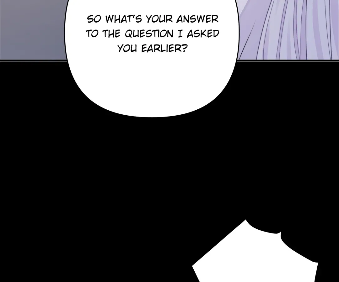 From Contract to Connection Chapter 13 page 145 - 