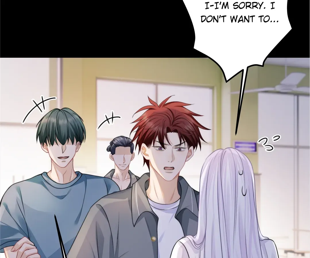 From Contract to Connection Chapter 13 page 146 - 