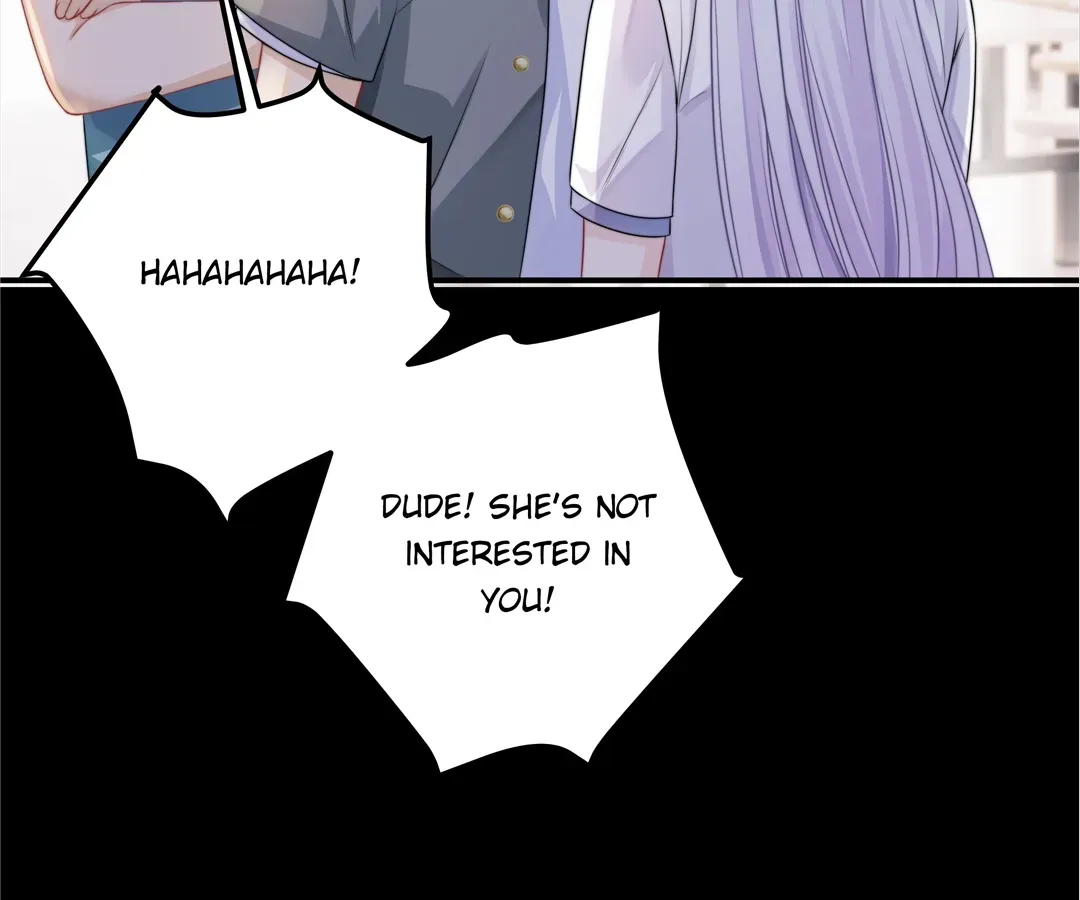 From Contract to Connection Chapter 13 page 147 - 