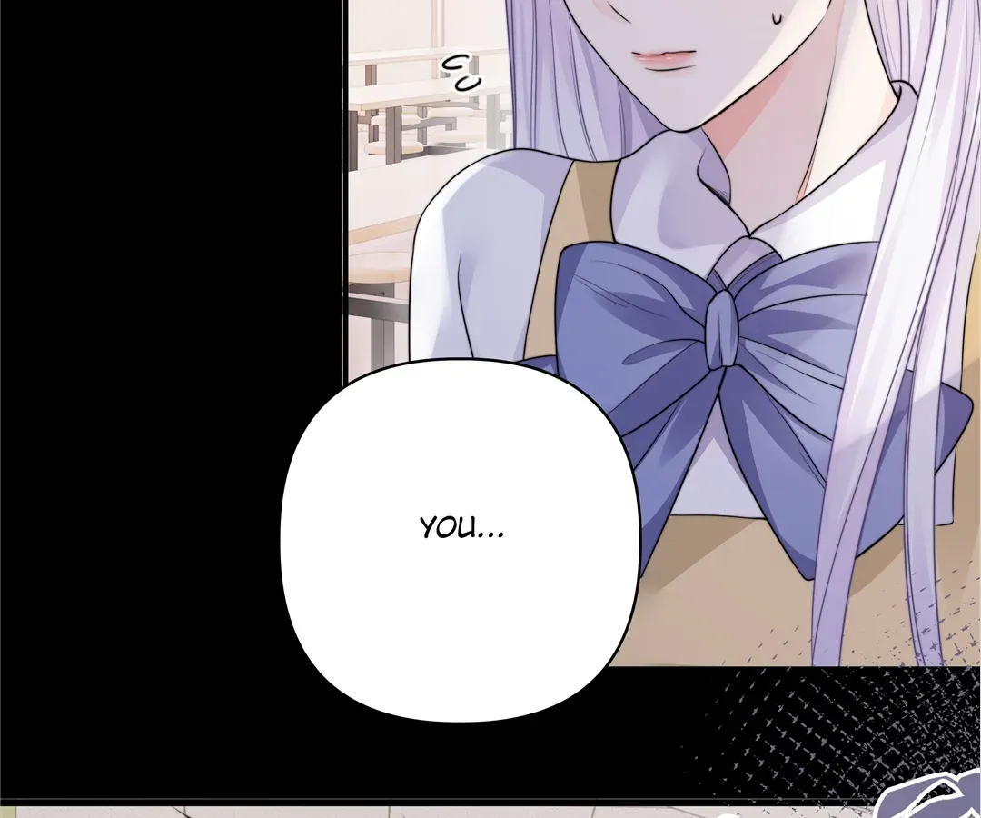 From Contract to Connection Chapter 13 page 149 - 