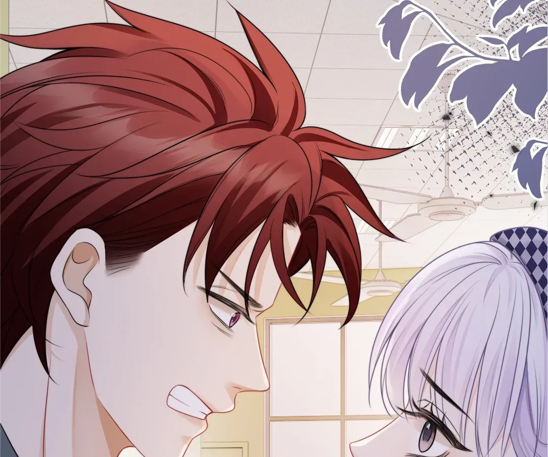 From Contract to Connection Chapter 13 page 150 - 