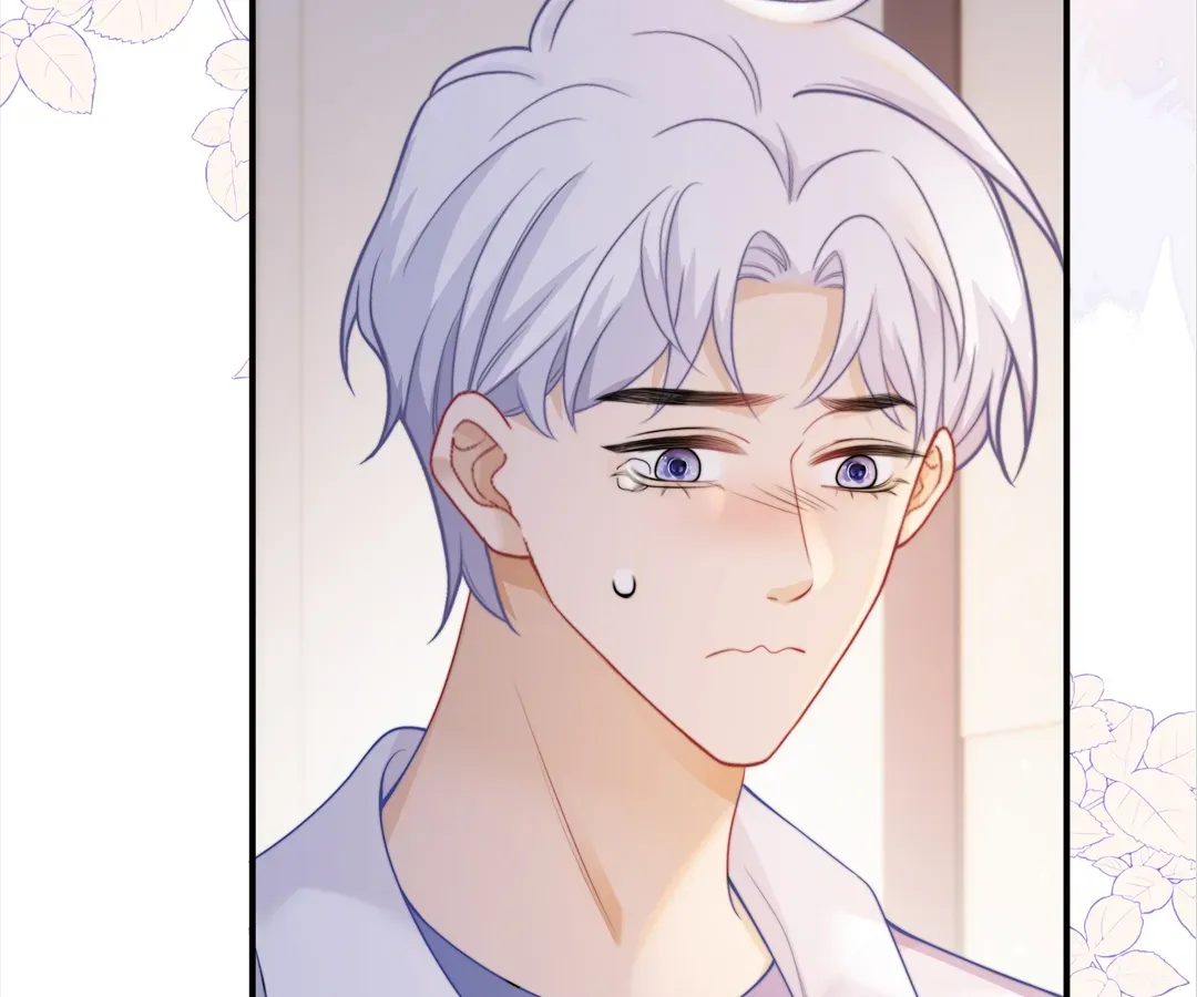 From Contract to Connection Chapter 13 page 16 - 