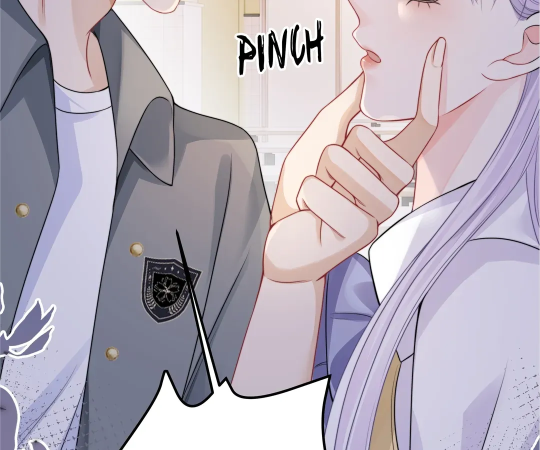 From Contract to Connection Chapter 13 page 151 - 