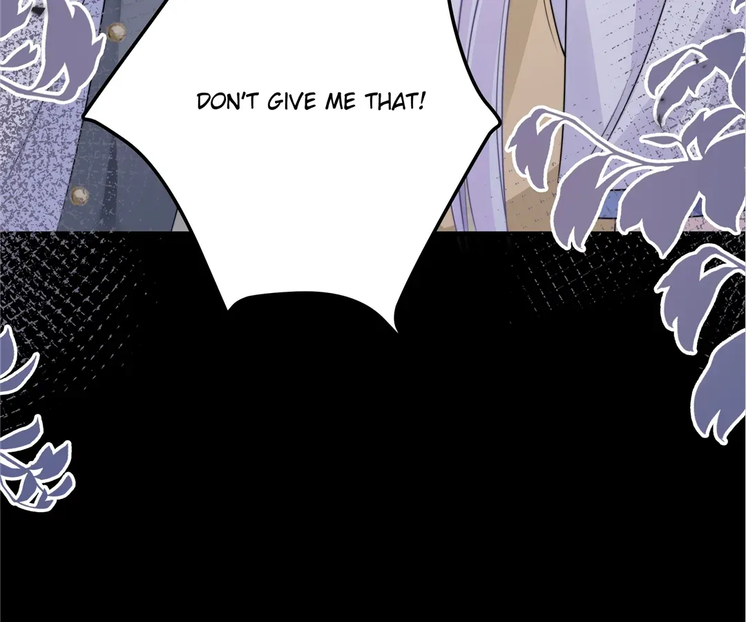 From Contract to Connection Chapter 13 page 152 - 