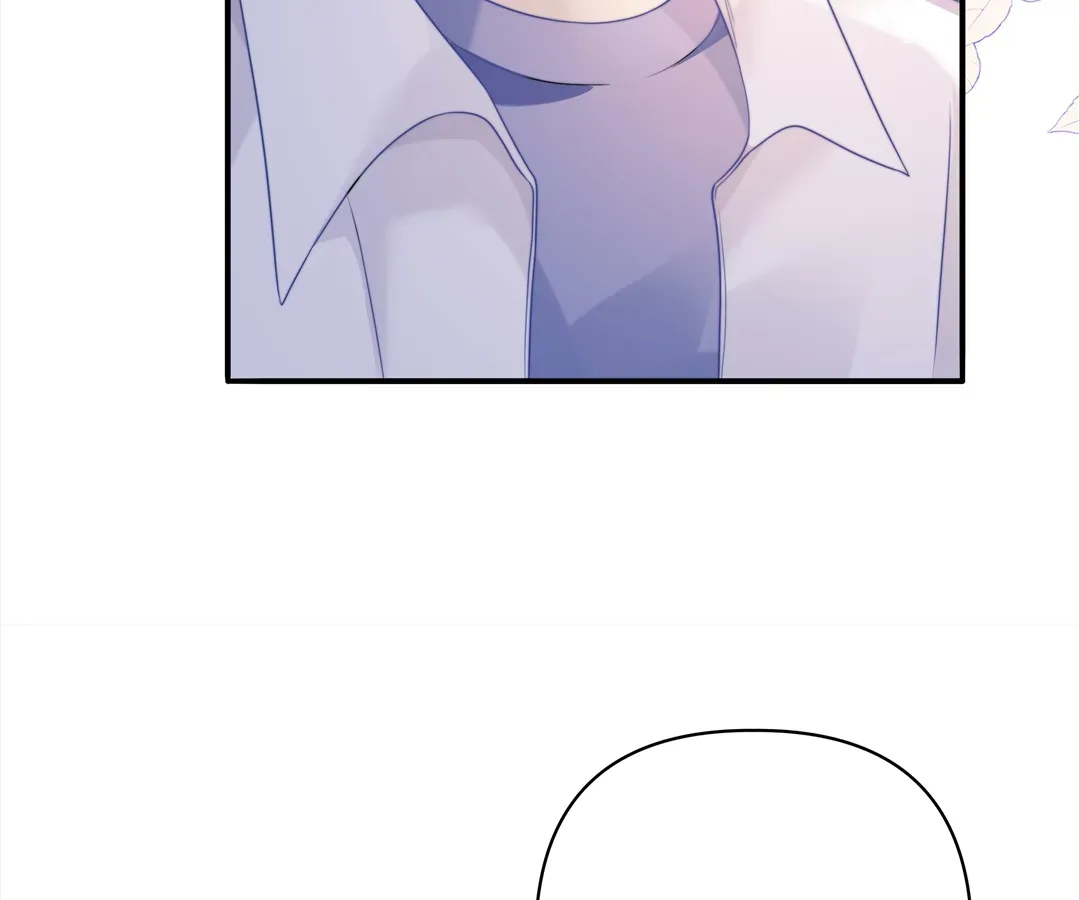 From Contract to Connection Chapter 13 page 17 - 