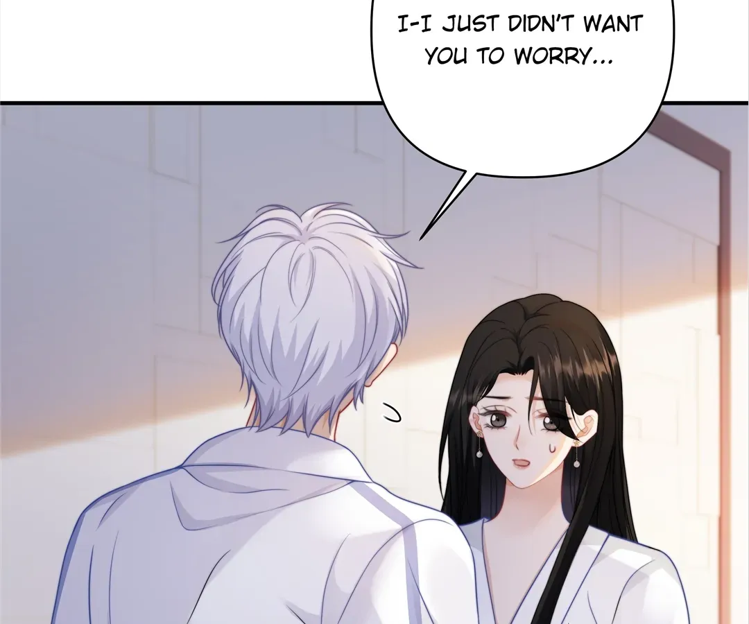 From Contract to Connection Chapter 13 page 18 - 
