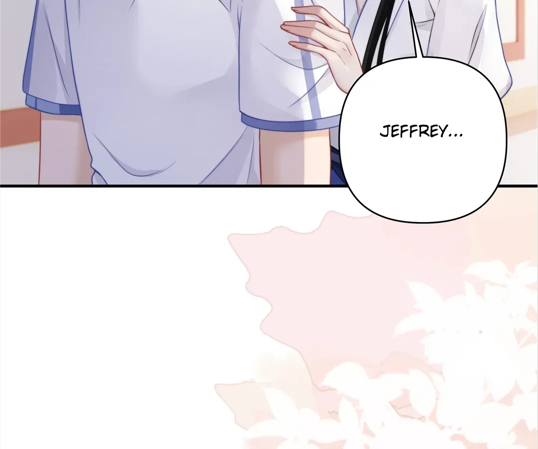 From Contract to Connection Chapter 13 page 19 - 