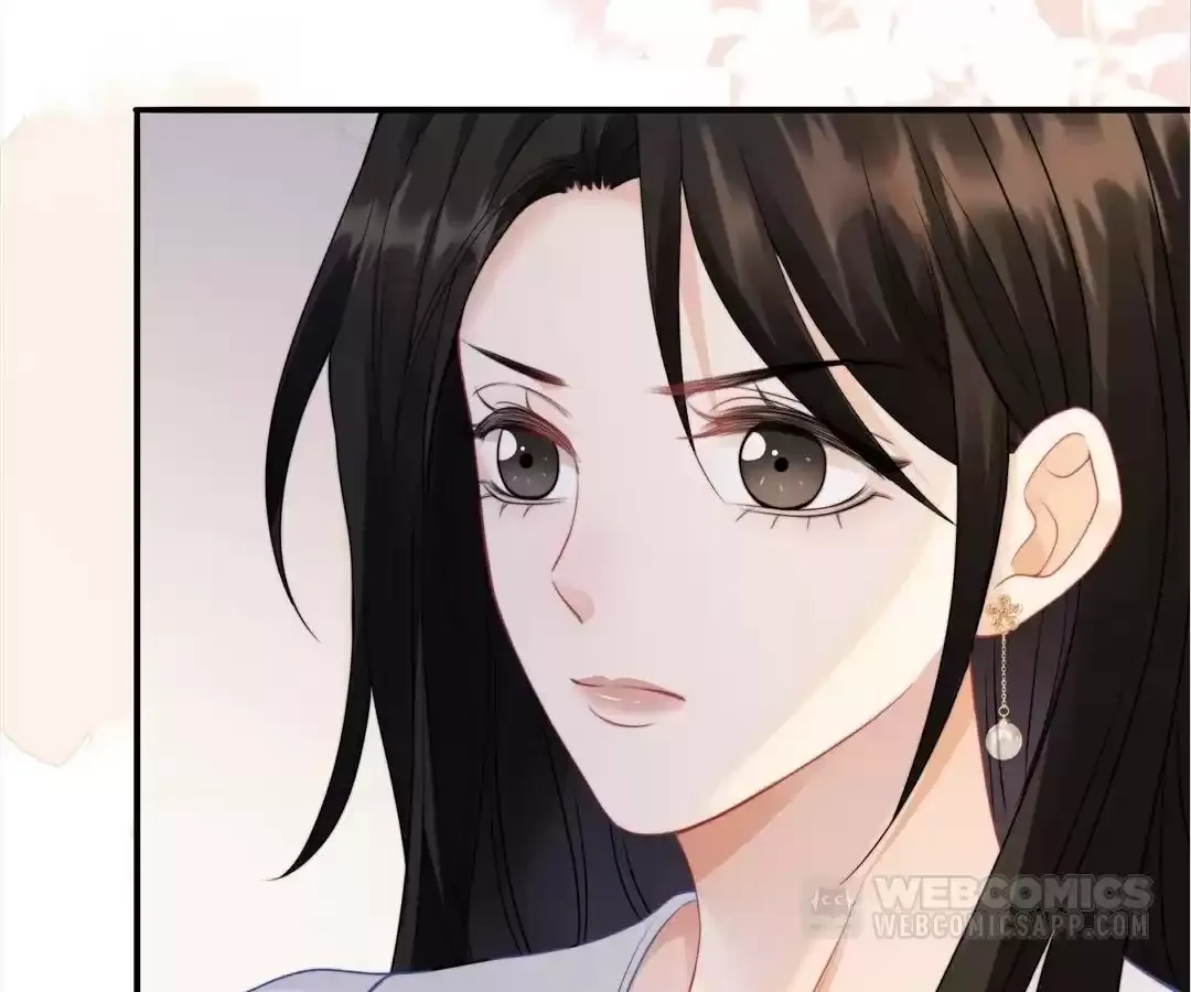 From Contract to Connection Chapter 13 page 20 - 