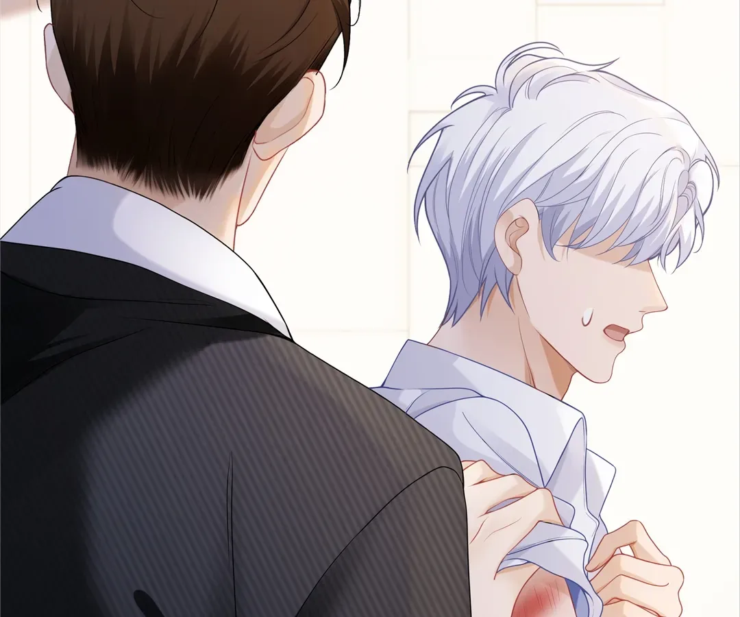 From Contract to Connection Chapter 13 page 3 - 