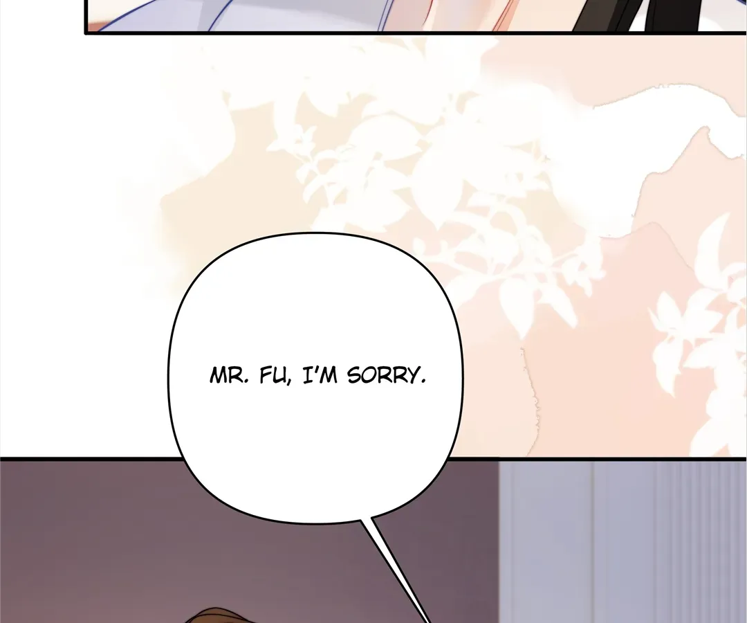 From Contract to Connection Chapter 13 page 21 - 