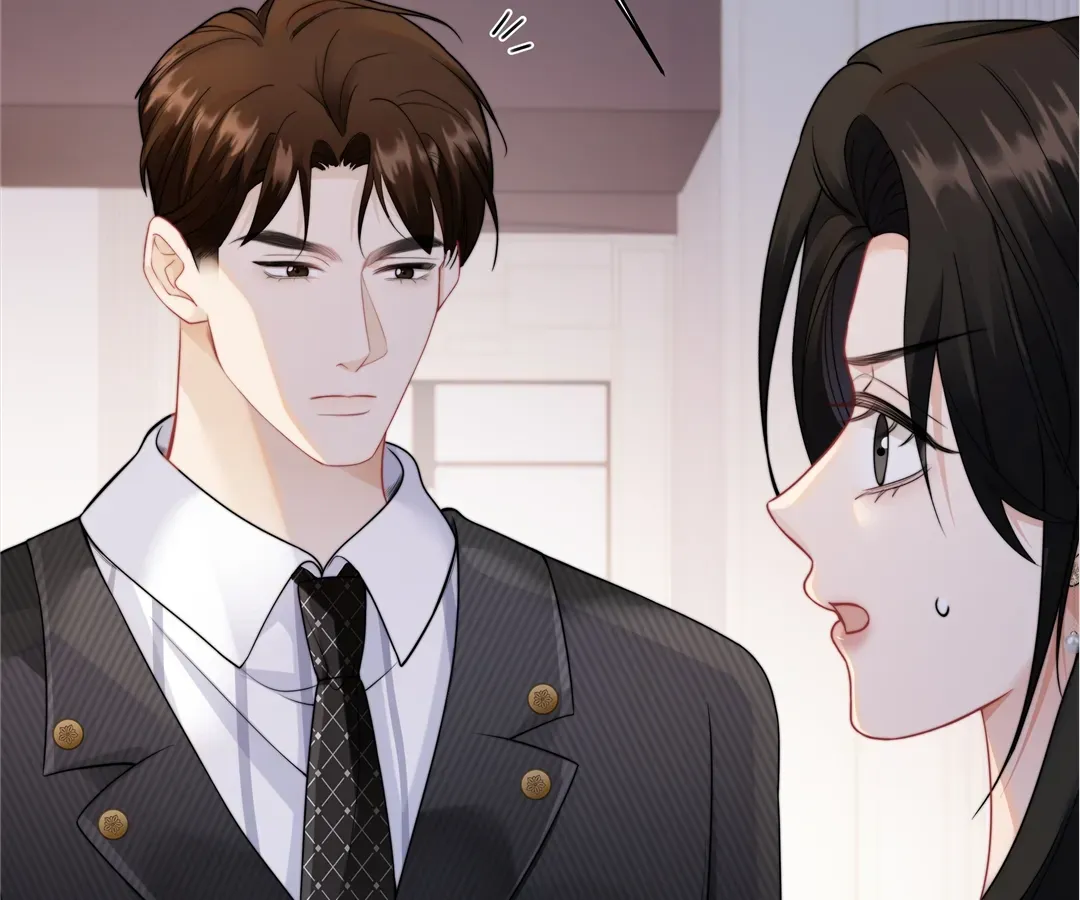 From Contract to Connection Chapter 13 page 22 - 