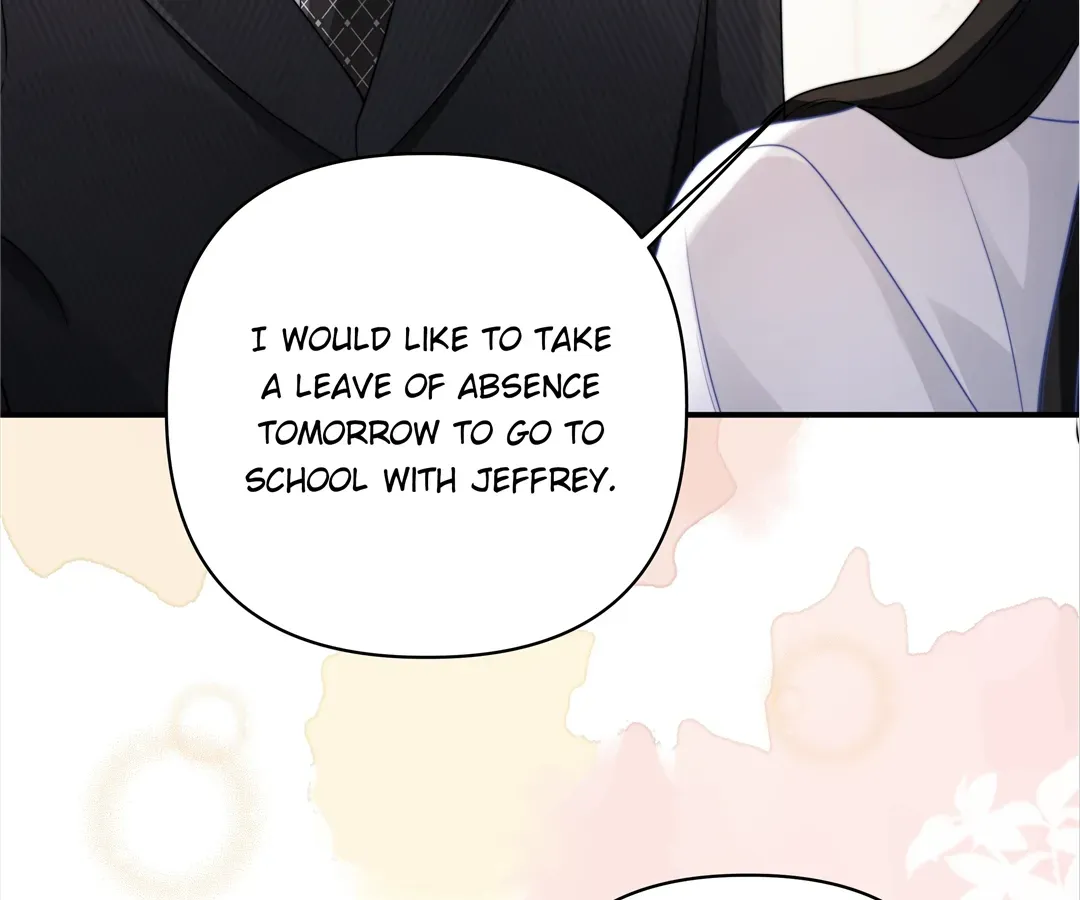 From Contract to Connection Chapter 13 page 23 - 