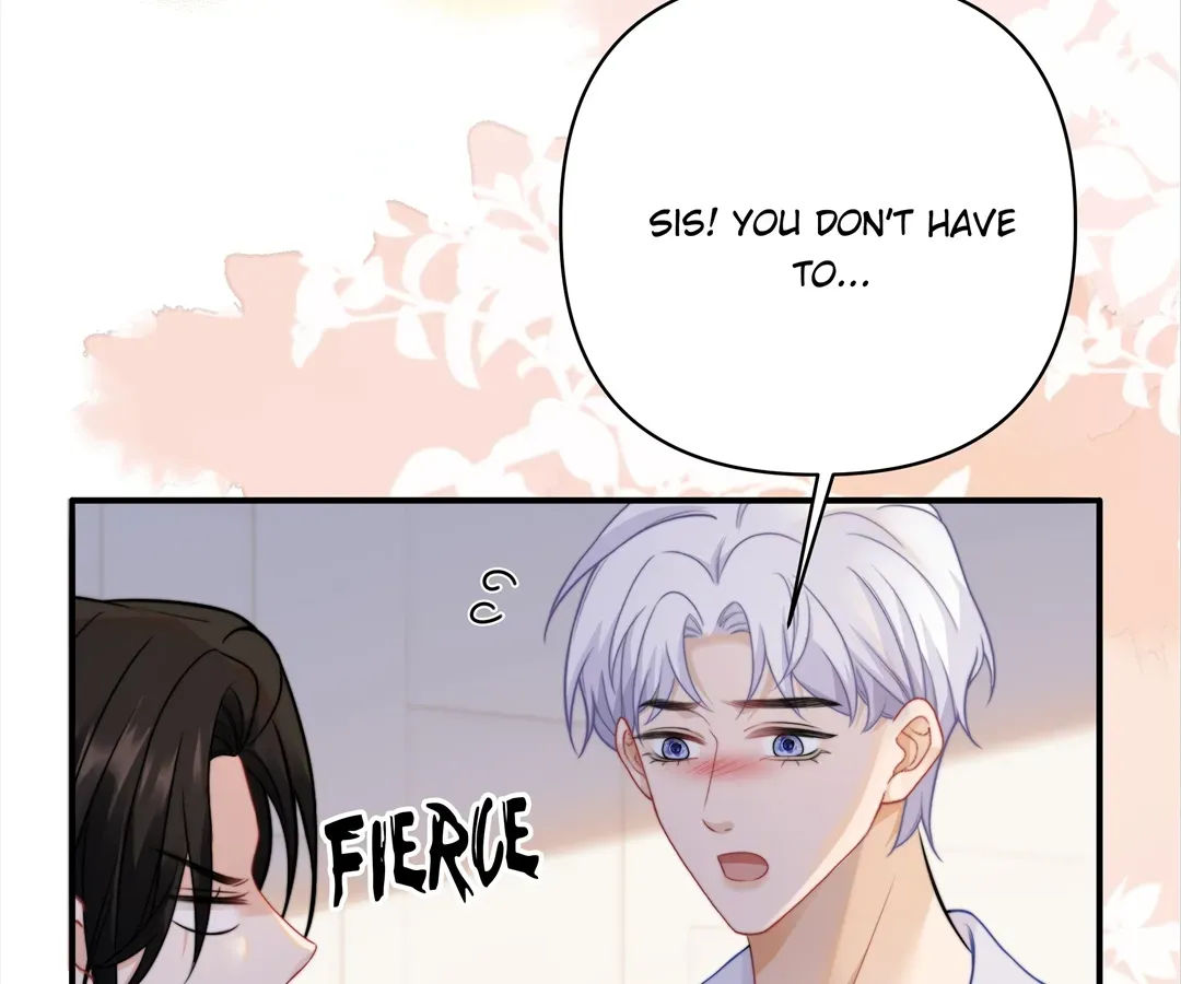 From Contract to Connection Chapter 13 page 24 - 