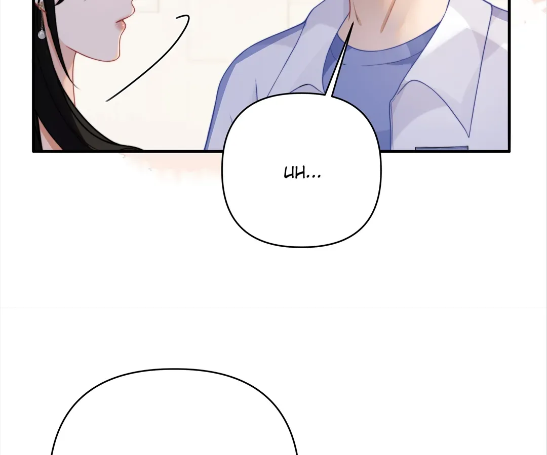 From Contract to Connection Chapter 13 page 25 - 