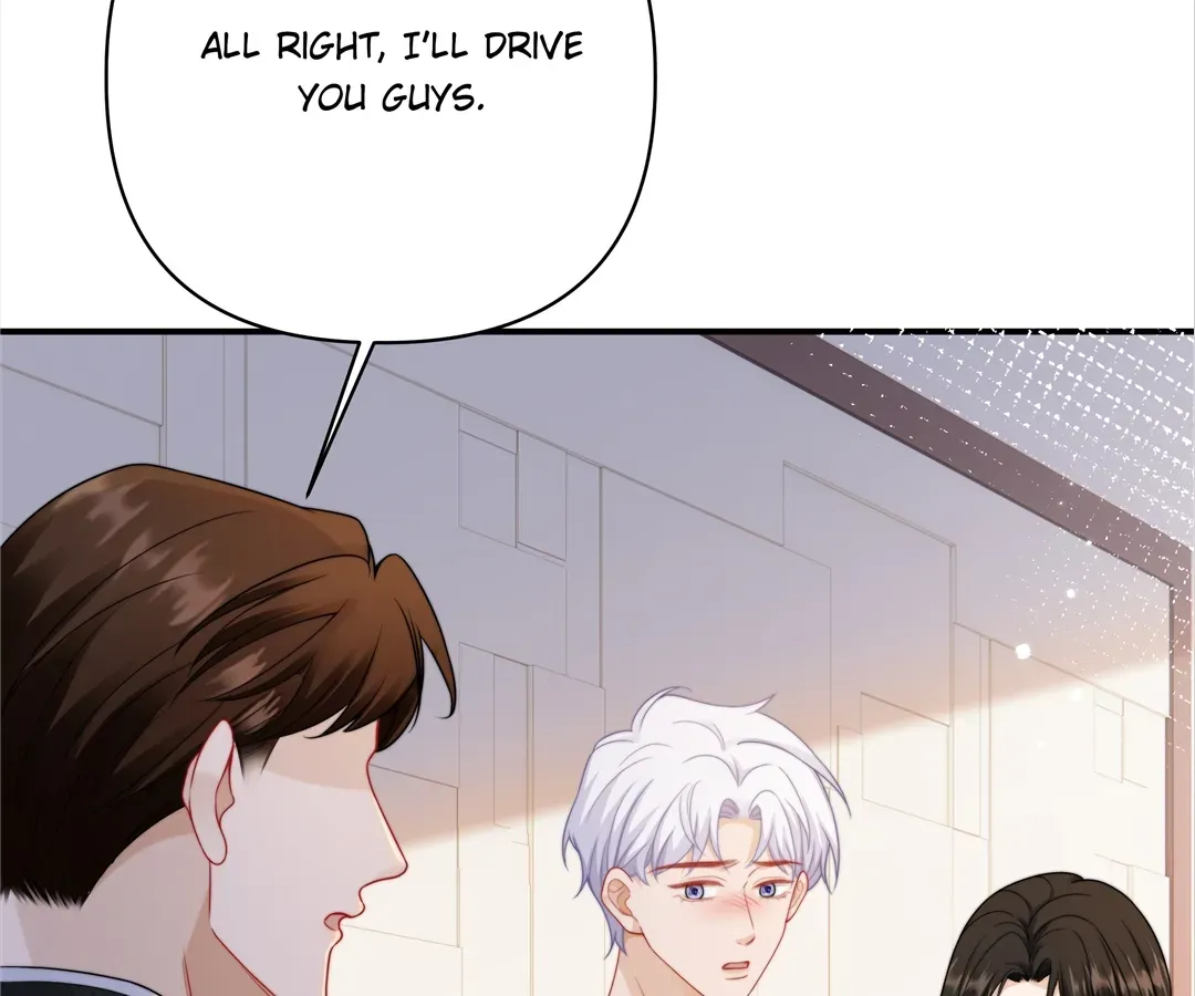 From Contract to Connection Chapter 13 page 26 - 