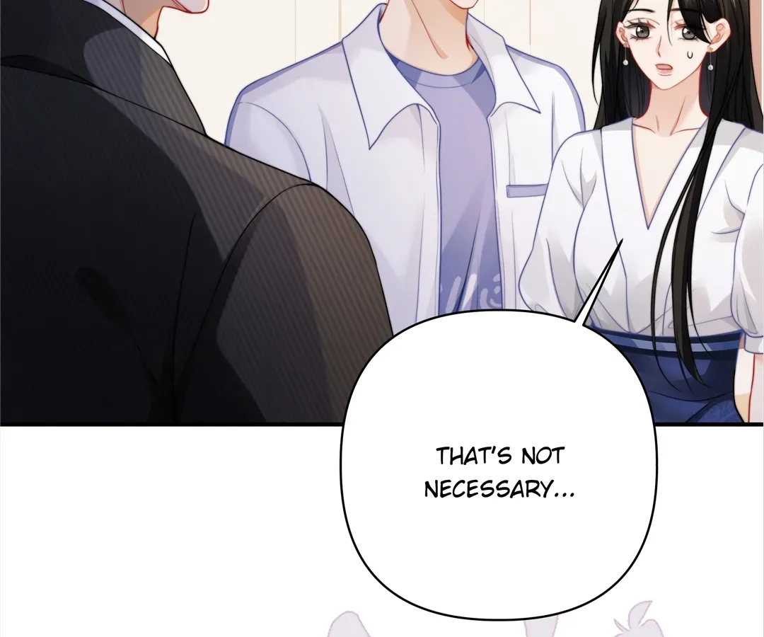 From Contract to Connection Chapter 13 page 27 - 