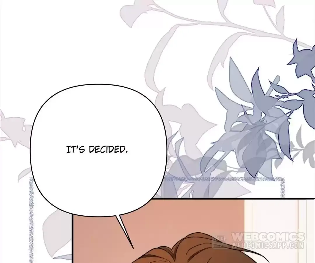 From Contract to Connection Chapter 13 page 28 - 