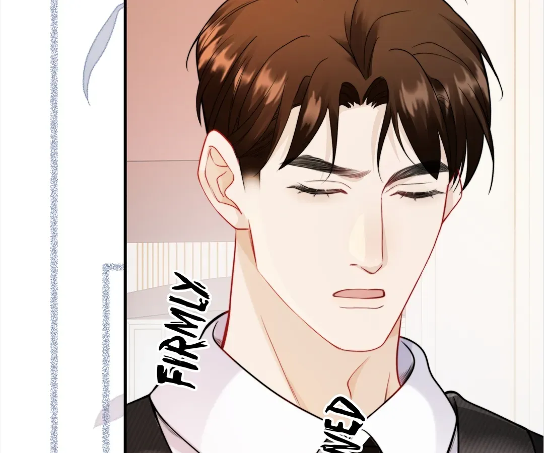 From Contract to Connection Chapter 13 page 29 - 
