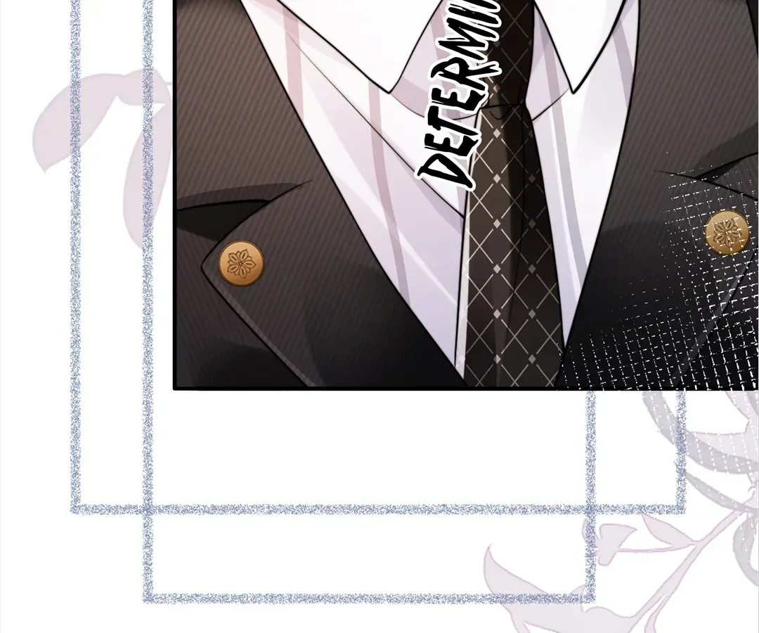 From Contract to Connection Chapter 13 page 30 - 