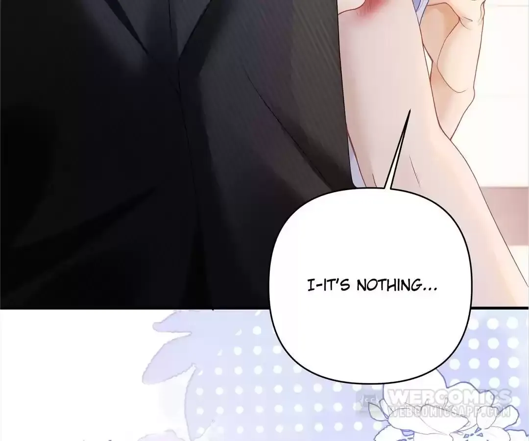 From Contract to Connection Chapter 13 page 4 - 