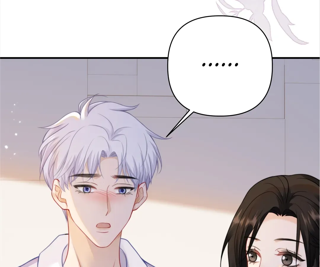 From Contract to Connection Chapter 13 page 31 - 