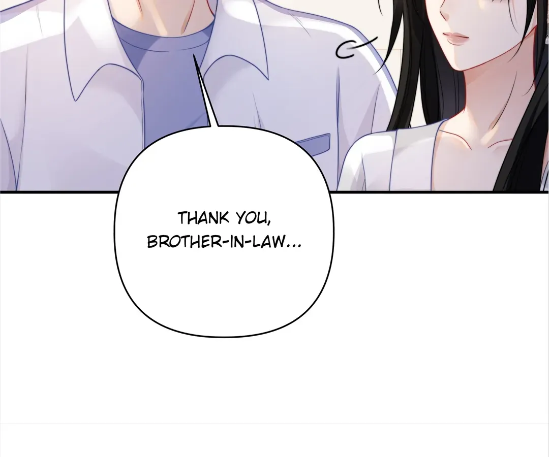 From Contract to Connection Chapter 13 page 32 - 
