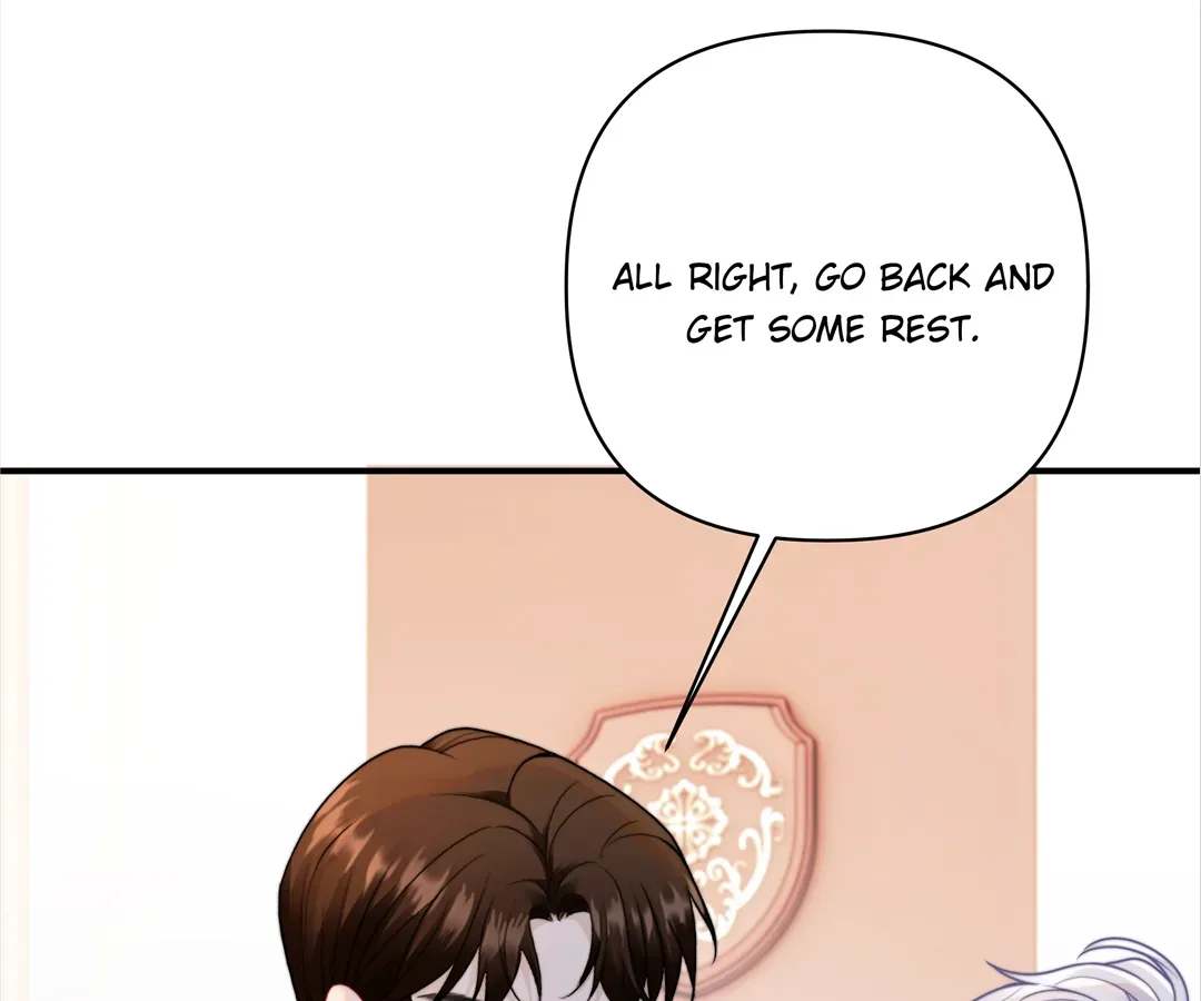 From Contract to Connection Chapter 13 page 33 - 