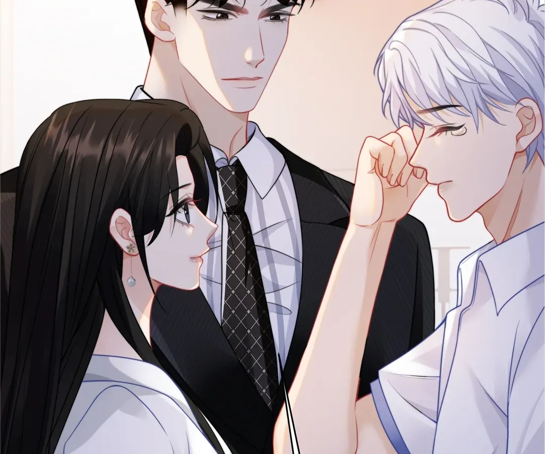 From Contract to Connection Chapter 13 page 34 - 