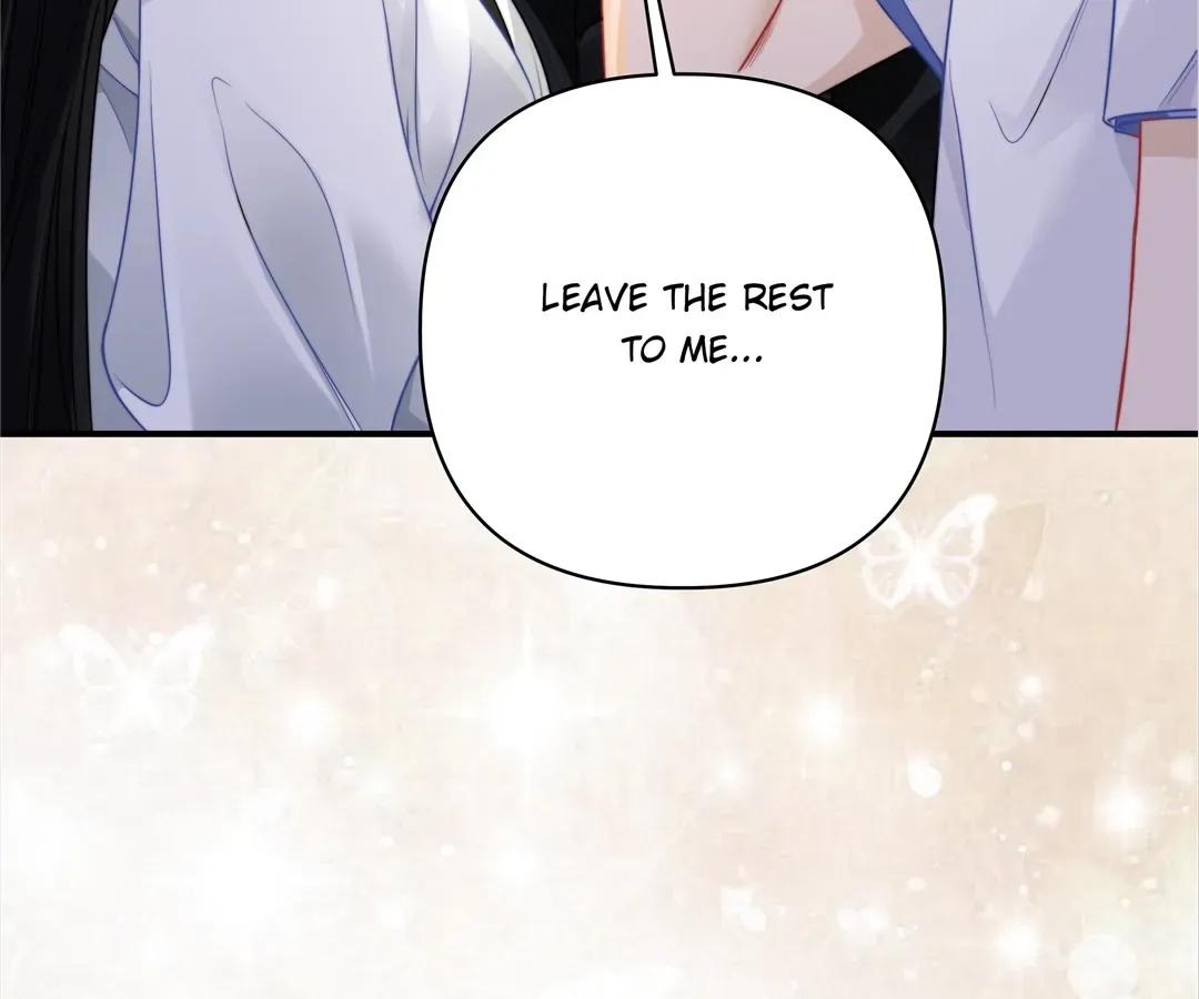 From Contract to Connection Chapter 13 page 35 - 
