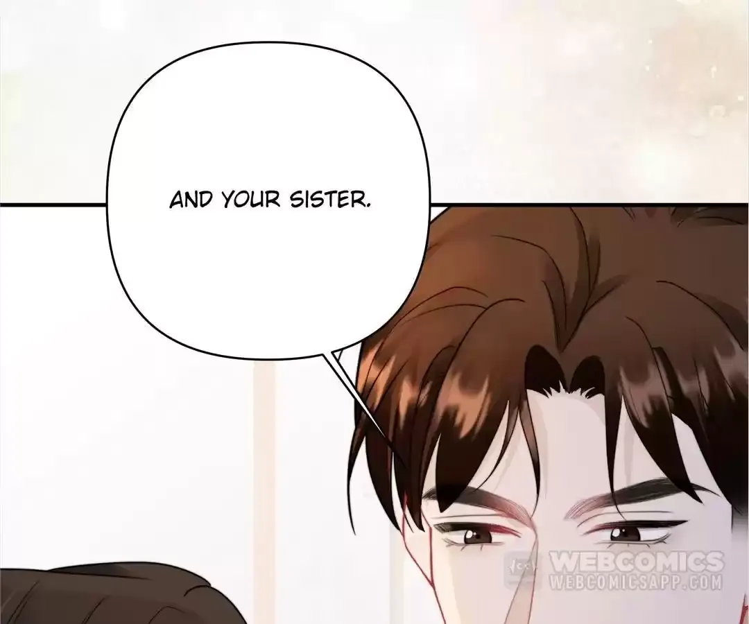 From Contract to Connection Chapter 13 page 36 - 
