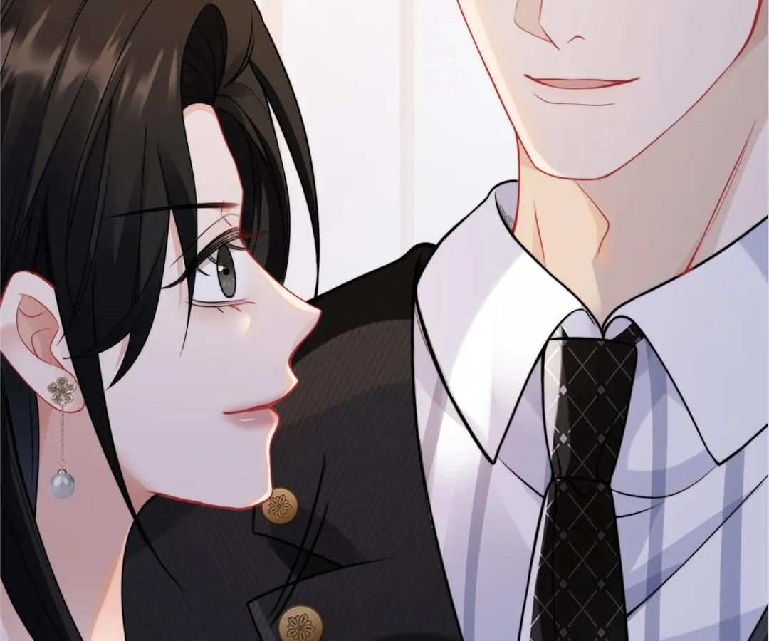 From Contract to Connection Chapter 13 page 37 - 