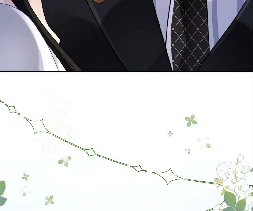 From Contract to Connection Chapter 13 page 38 - 