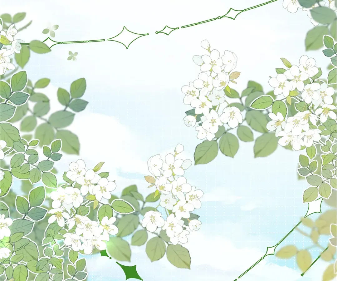 From Contract to Connection Chapter 13 page 39 - 