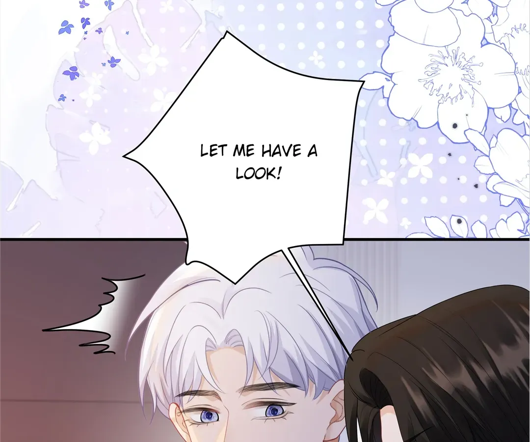 From Contract to Connection Chapter 13 page 5 - 