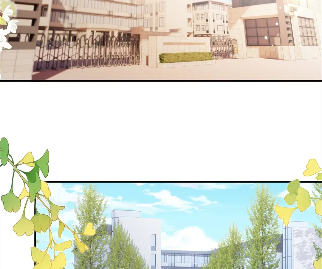 From Contract to Connection Chapter 13 page 41 - 
